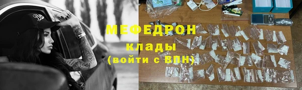 амф Каменка