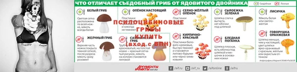 кокаин Каменногорск