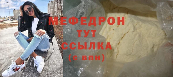 амф Каменка